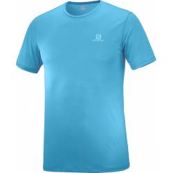 Agile Training Tee חולצה