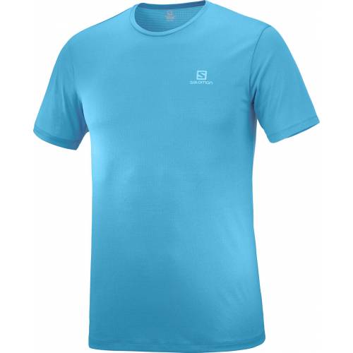 Agile Training Tee חולצה