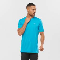 Agile Training Tee חולצה