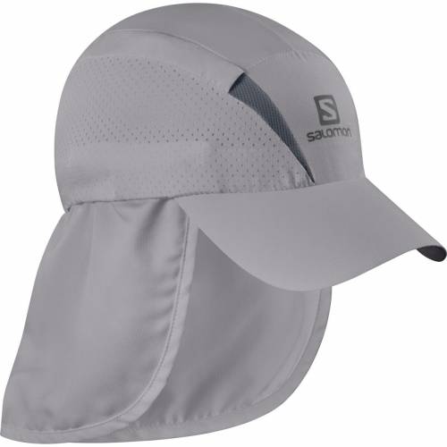XA Cap Alloy כובע
