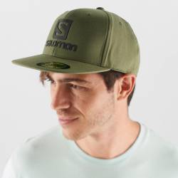  Flexfit כובע