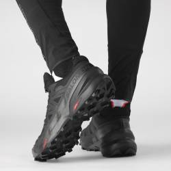 SPEEDCROSS 6 GTX BLACK