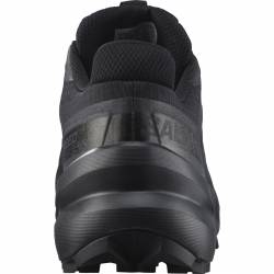 SPEEDCROSS 6 GTX BLACK