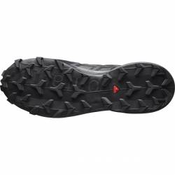 SPEEDCROSS 6 GTX BLACK