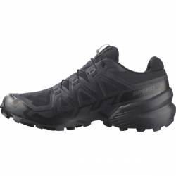 SPEEDCROSS 6 GTX BLACK