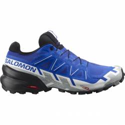SPEEDCROSS 6 GTX BLUE