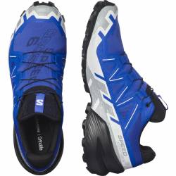 SPEEDCROSS 6 GTX BLUE