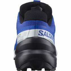 SPEEDCROSS 6 GTX BLUE