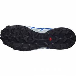 SPEEDCROSS 6 GTX BLUE