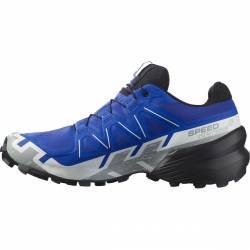 SPEEDCROSS 6 GTX BLUE