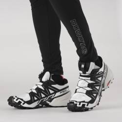 SPEEDCROSS 6 GTX GREY