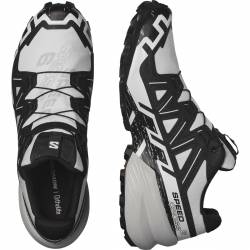 SPEEDCROSS 6 GTX GREY