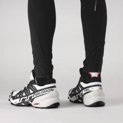 SPEEDCROSS 6 GTX GREY