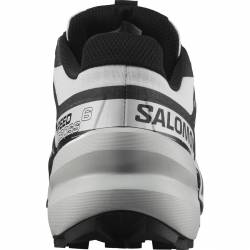 SPEEDCROSS 6 GTX GREY