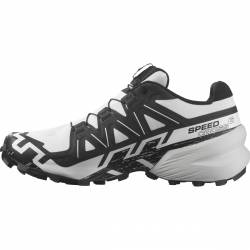 SPEEDCROSS 6 GTX GREY