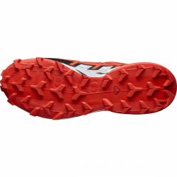 SPEEDCROSS 6 GTX RED