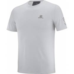 Xa Trail Tee חולצת