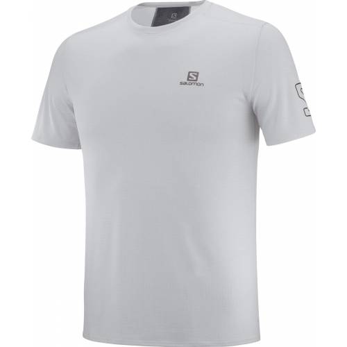 Xa Trail Tee חולצת