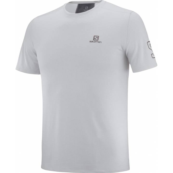Xa Trail Tee חולצת