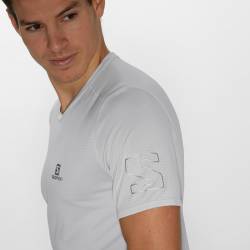 Xa Trail Tee חולצת