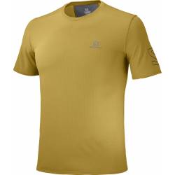 Xa Trail Tee חולצת
