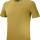 Xa Trail Tee חולצת