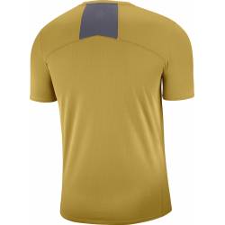 Xa Trail Tee חולצת