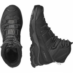 Quest 4 GTX
