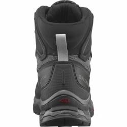Quest 4 GTX