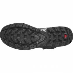 Quest 4 GTX