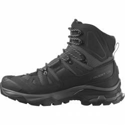 Quest 4 GTX