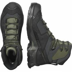 Quest Element Gtx נעלי מטיילים