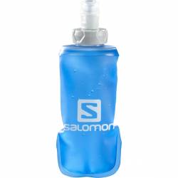 Soft flask 150ml