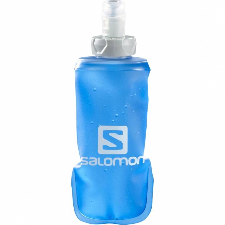 Soft flask 150ml