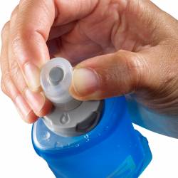 Soft flask 150ml