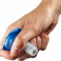 Soft flask 150ml