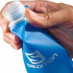 Soft flask 150ml