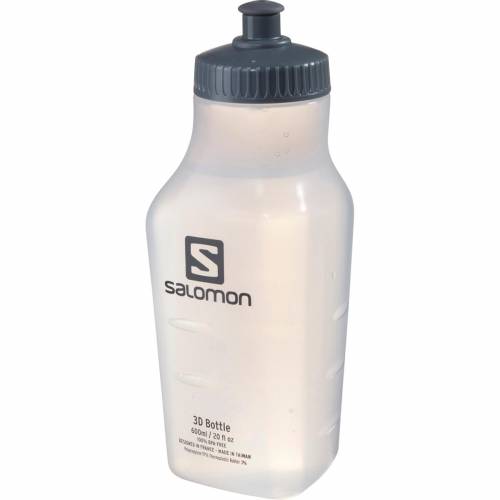 בקבוק 600ML