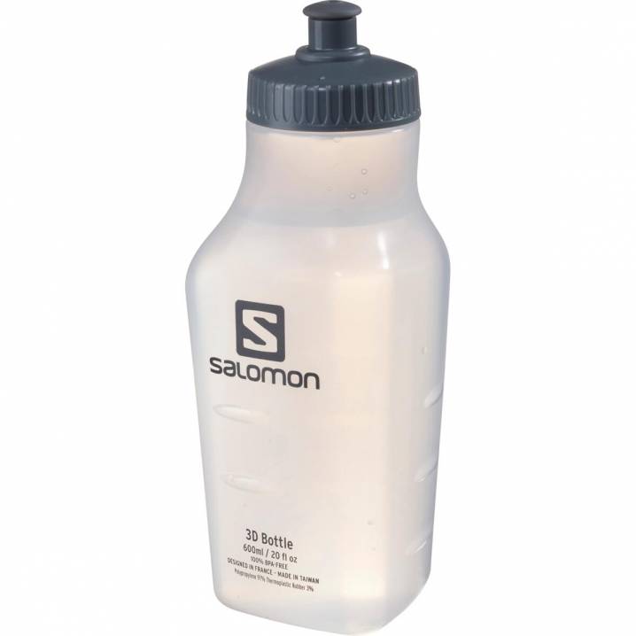 בקבוק 600ML