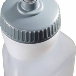 בקבוק 600ML