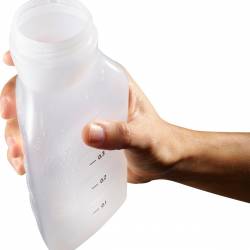 בקבוק 600ML