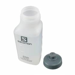 בקבוק 600ML