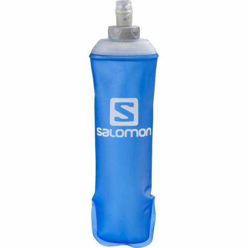 500 מ"ל Soft Flask 