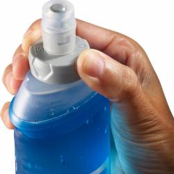 500 מ"ל Soft Flask 