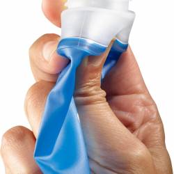 500 מ"ל Soft Flask 