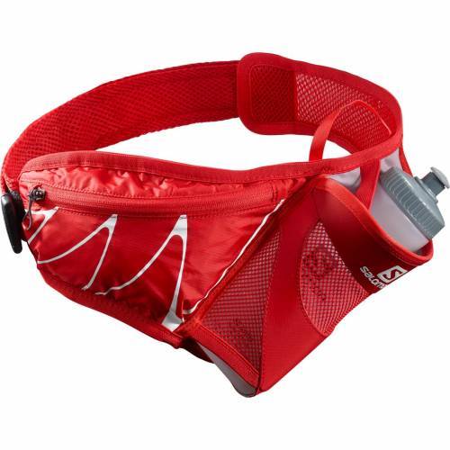  Sensibelt חגורת ריצה