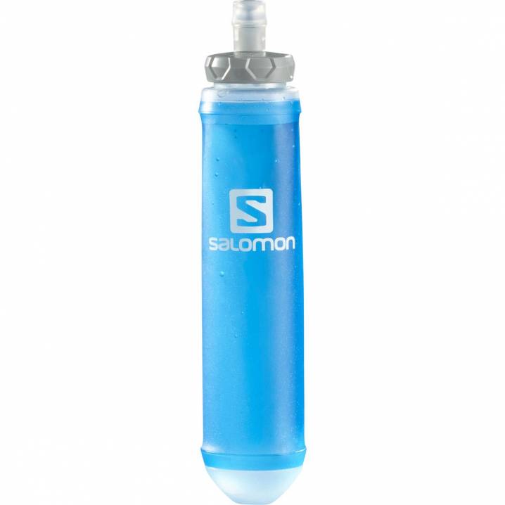 בקבוק SPEED 500ML