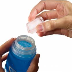 בקבוק SPEED 500ML