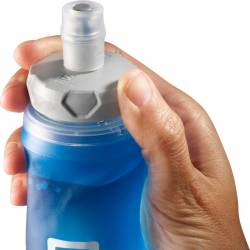 בקבוק SPEED 500ML