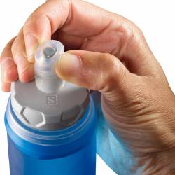 בקבוק SPEED 500ML